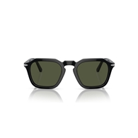 PERSOL 0PO3292S - 95/31