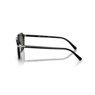PERSOL 0PO3292S - 95/31
