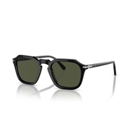 PERSOL 0PO3292S - 95/31