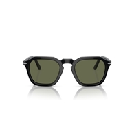 PERSOL PO3292S - 95/58