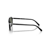 PERSOL PO3292S - 95/58