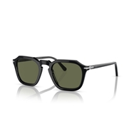 PERSOL 0PO3292S - 95/58