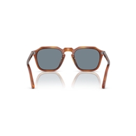 PERSOL PO3292S - 96/56
