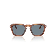PERSOL PO3292S - 96/56