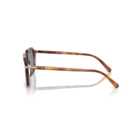 PERSOL PO3292S - 96/56