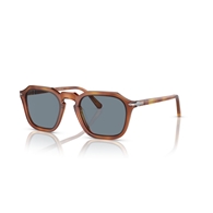 PERSOL 0PO3292S - 96/56