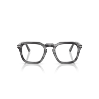 PERSOL PO3292V - 1192