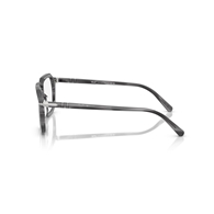 PERSOL PO3292V - 1192