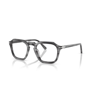 PERSOL 0PO3292V - 1192