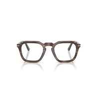 PERSOL PO3292V - 1208