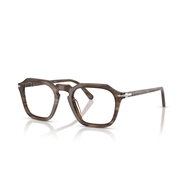 PERSOL 0PO3292V - 1208