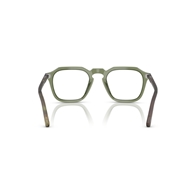 PERSOL 0PO3292V - 1226