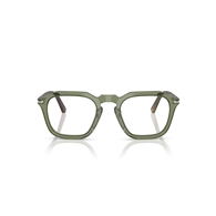 PERSOL 0PO3292V - 1226