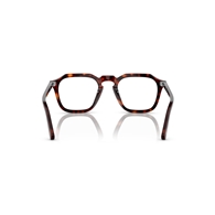 PERSOL 0PO3292V - 24