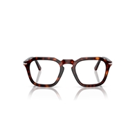 PERSOL 0PO3292V - 24