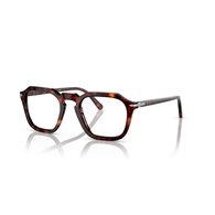 PERSOL 0PO3292V - 24