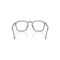 PERSOL 0PO3292V - 309