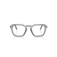 PERSOL 0PO3292V - 309