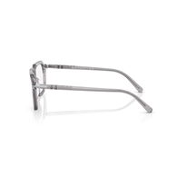 PERSOL 0PO3292V - 309