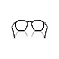 PERSOL 0PO3292V - 95