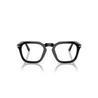 PERSOL 0PO3292V - 95