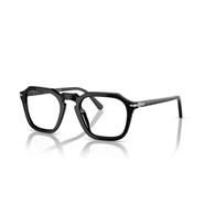 PERSOL 0PO3292V - 95