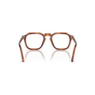 PERSOL 0PO3292V - 96