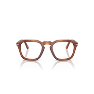 PERSOL 0PO3292V - 96