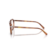 PERSOL 0PO3292V - 96