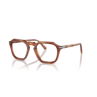 PERSOL 0PO3292V - 96