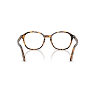 PERSOL PO3296V - 1052