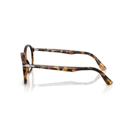 PERSOL PO3296V - 1052