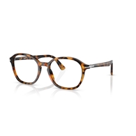 PERSOL 0PO3296V - 1052