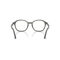 PERSOL PO3296V - 1103