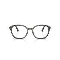 PERSOL PO3296V - 1103