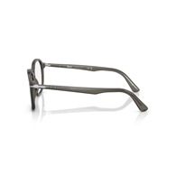 PERSOL PO3296V - 1103