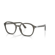 PERSOL 0PO3296V - 1103