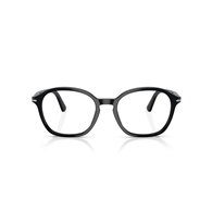 PERSOL 0PO3296V - 95