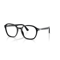 PERSOL 0PO3296V - 95