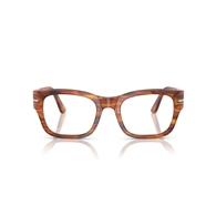 PERSOL PO3297V - 1157