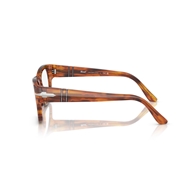 PERSOL PO3297V - 1157