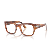 PERSOL 0PO3297V - 1157
