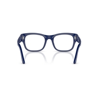 PERSOL 0PO3297V - 1170