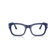 PERSOL 0PO3297V - 1170