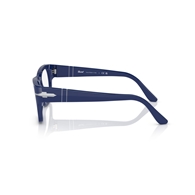 PERSOL 0PO3297V - 1170