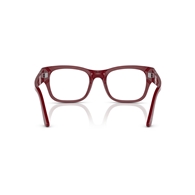PERSOL PO3297V - 1172