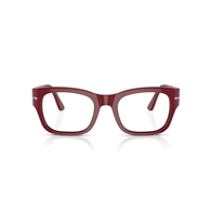 PERSOL PO3297V - 1172