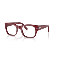 PERSOL 0PO3297V - 1172