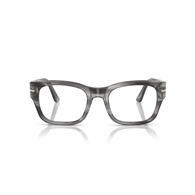 PERSOL 0PO3297V - 1192