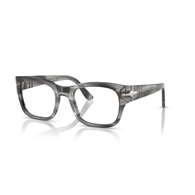 PERSOL 0PO3297V - 1192